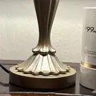 عطر الماجد للعود الاصلي