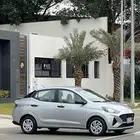 هونداي - i10 - 2022 - سعودي - استاندر