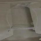 قزازة عداد هايلكس