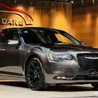 كرايزلر 2017 C300 V6 (( عرض خاص ))