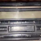 مسجل هايلوكس 2006_2011