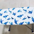 ادوات منزلية