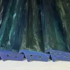 مساطر ضومنه صب قديم بكلايت بلومون