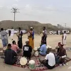 فرقة