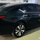 التيما 2019sl (بنزين) وارد كوريا
