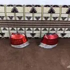 قطع