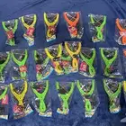 نبيله او مقلاع للبيع كميات كبيره سعر لل 50و فوق 1.5