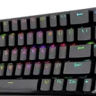 (تم البيع )ck62 Red switch كيبورد