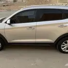 توسان 2020