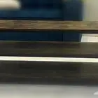 مكتبة تلفزيون