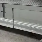طاوله
