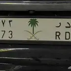 لوحه شبه مميزه للبيع