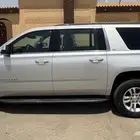 تاهو 2015 للبيع