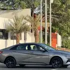 هونداي - النترا - 2023 - سمارت - سعودي