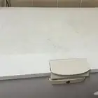 بن خلدون الدمام