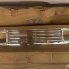 شبك ددسن 83 تايوان تصنيع قديم جديد