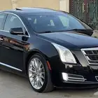 كاديلاك-2015-TXS4-فل كامل- توكيلات الجميح