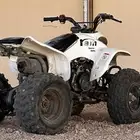 دباب رام 90 نظيف