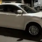 سوزوكي ديزاير
