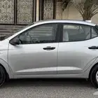 هيونداي i10 موديل 2024 وكاله