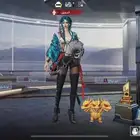 ببجي 200