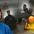 ثامنيل (ثمبنيل)