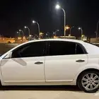 افالون 2007 للبيع فل كامل ليمتد