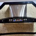شفاط مطبخ