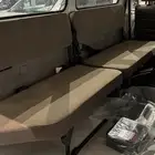 للبيع مراتب جوانب ربع جديدة بحالة الوكالة