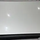للبيع لابتوب توشيبا