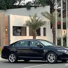 فورد - توروس - 2015 - سعودي