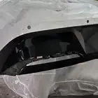 صدام خلفي سوناتا2024