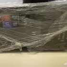 ميكرويف