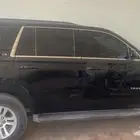 جمس تاهو 2015 للبيع