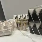 توزيعات زواج جملة توزيعات ملكة توزيعات بيشت جملة الجملة