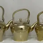 أباريق السيف