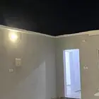 غرف عزاب ابوعريش جديده