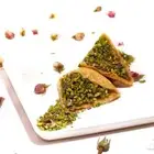 مصورة منتجات بأسعار مناسبه