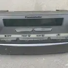 قطع اوريون من 2007 الى 2011 للبيع