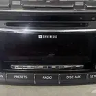 مسجل افلون للبيع