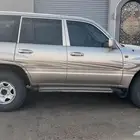 للبيع جي اكس 2006 فل