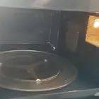 ميكرويف سامسونج