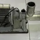 مفرمه فرامه لحم معصوب ايطالي