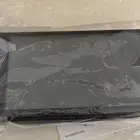 شاشة اندرويد تركب لتايوتا وسيارات اخرى