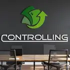 مصصم جرافيك