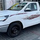 هايلوكس 2024 ديزل غماره سعودي حجم المكينه 2800 سي سي شرط