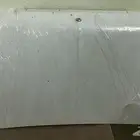 شنطه كرسيدا
