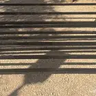 تكايات مساند حديد جديدة