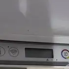 طابعهhp