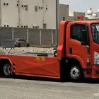 سطحه داخل وخارج المدينة